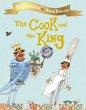 The Cook and the King - Bild 1