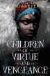 Children of Virtue and Vengeance - Bild 1