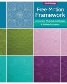 Free-motion Framework (eBook, ePUB)