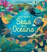 Look Inside Seas and Oceans - Bild 1