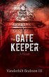 The Gatekeeper (eBook, ePUB) - Bild 1