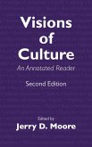 Visions of Culture (eBook, ePUB)