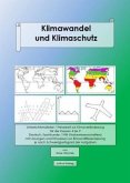 Klimawandel und Klimaschutz