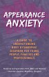 Appearance Anxiety - Bild 1