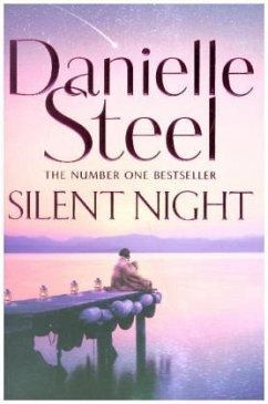 Cover Silent Night
