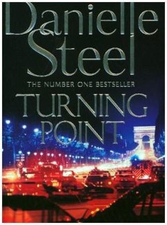 Cover Turning Point