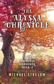 Alyssa Chronicle (eBook, ePUB) Alyssa Chronicle (eBook, ePUB)