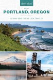 Day Trips(R) from Portland, Oregon (eBook, ePUB) Day Trips(R) from Portland, Oregon (eBook, ePUB)