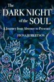 The Dark Night of the Soul (eBook, ePUB)