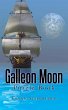 Galleon Moon (eBook, ePUB) - Bild 1