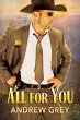 All for You (eBook, ePUB) - Bild 1