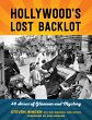 Hollywood's Lost Backlot (eBook, ePUB) - Bild 1