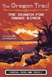 The Search for Snake River (eBook, ePUB) - Bild 1