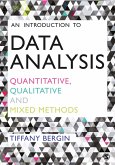 An Introduction to Data Analysis (eBook, ePUB)