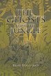 The Ghosts from the Jungle (eBook, ePUB) - Bild 1