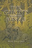 The Ghosts from the Jungle (eBook, ePUB)