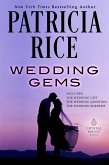 Wedding Gems (Crystal Magic, #4) (eBook, ePUB)