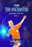 Om the Enchanted (eBook, ePUB)