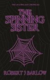 The Spinning Sister (eBook, ePUB)