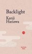 Backlight (eBook, ePUB) - Bild 1