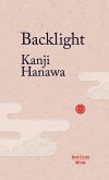 Backlight (eBook, ePUB)