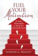 Fuel Your Motivation (eBook, ePUB) - Bild 1