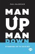 Man Up, Man Down (eBook, ePUB) - Bild 1