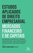 Estudos Aplicados de Direito... - Bild 1