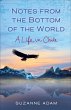 Notes from the Bottom of the World... - Bild 1