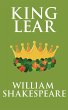 King Lear (eBook, ePUB) - Bild 1