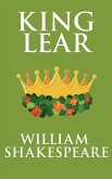 King Lear (eBook, ePUB)