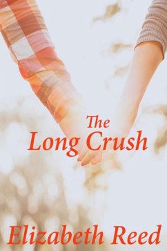 Cover The Long Crush (eBook, ePUB)