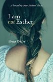 I Am Not Esther (eBook, ePUB)