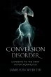 Conversion Disorder (eBook, ePUB) - Bild 1