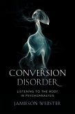 Conversion Disorder (eBook, ePUB)