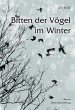 Bitten der Vögel im Winter - Bild 1