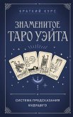 Znamenitoe Taro Ueyta (eBook, ePUB)