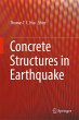 Concrete Structures in Earthquake - Bild 1