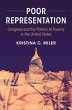 Poor Representation (eBook, PDF) - Bild 1