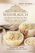 Weihrauch - Bild 1