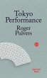 Tokyo Performance (eBook, ePUB) - Bild 1