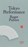 Tokyo Performance (eBook, ePUB)
