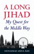A Long Jihad (eBook, ePUB) - Bild 1