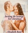 Inviting Mr Scrooge For Christmas... - Bild 1