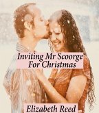 Inviting Mr Scrooge For Christmas (eBook, ePUB)