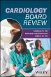 Cardiology Board Review (eBook, PDF) - Bild 1