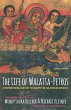 The Life of Walatta-Petros (eBook, ePUB) - Bild 1