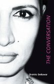 The Conversation (eBook, ePUB)