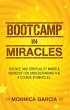 Bootcamp in Miracles (eBook, ePUB) - Bild 1