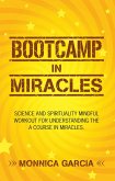 Bootcamp in Miracles (eBook, ePUB)